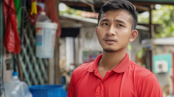 Memilih Sabun Biodegradable untuk Usaha Shoe Laundry