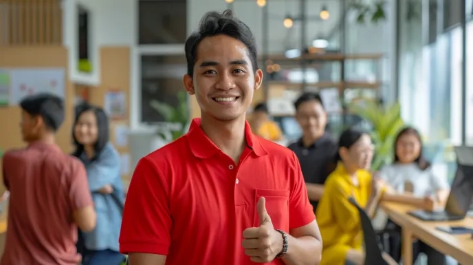 Pengerjaan yang Tepat Waktu & Bergaransi