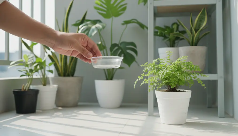 Memahami Kebiasaan Nyamuk: Kunci Pest Control Nyamuk Efektif