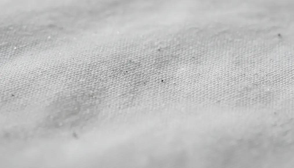 Dampak Serius Jika Kecoa Bersarang di Tempat Tidurmu