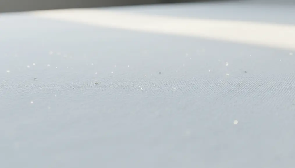 Fakta Mencengangkan: Apa Saja yang Bersembunyi di Balik Kasurmu?