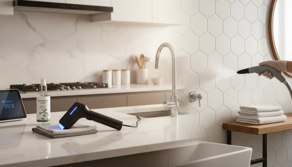 Pilar-Pilar Utama dalam 