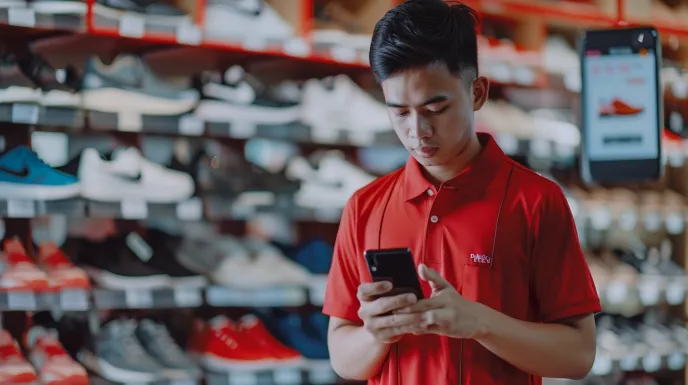 Apakah Biaya Cuci Sepatu Profesional Mahal?