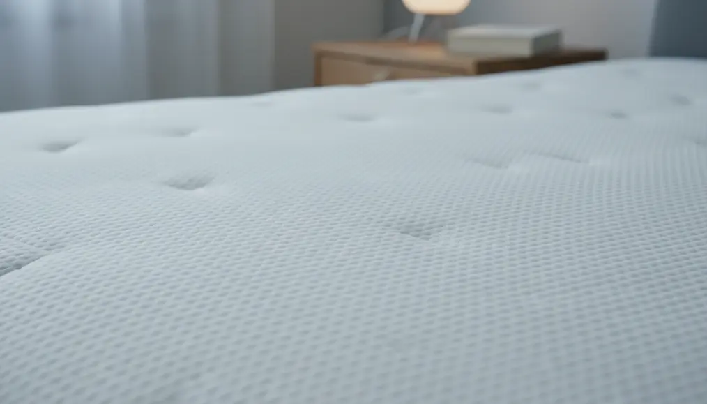 FAQ Seputar Deep Cleaning Kasur dan Kesehatan Mental