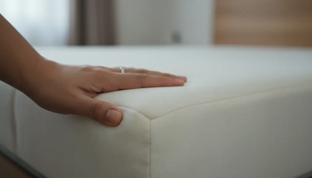 Kapan Waktunya Cuci Kasur?