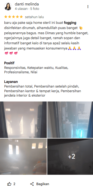 https://maps.app.goo.gl/671JDuaGmNYeWkSc7
