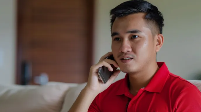 Pertanyaan yang Harus Kamu Ajukan Sebelum Memilih jasa Laundry sofa