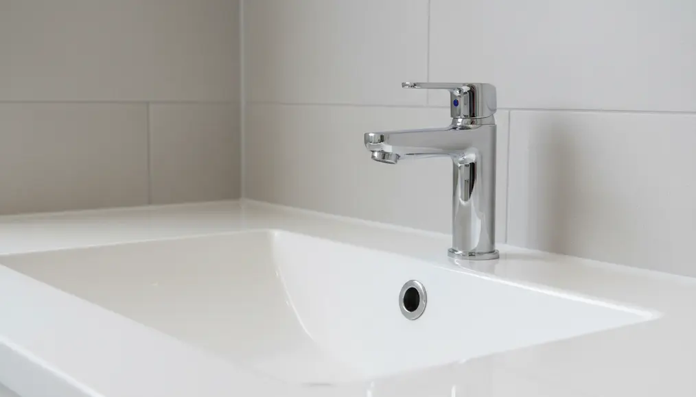 Mengapa kamu harus memilih jasa ART di Home Steril?