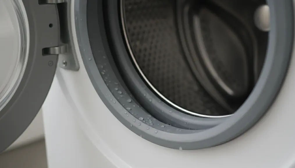 Hindari 6 Kesalahan Fatal Ini Saat Menggunakan Mesin Cuci!