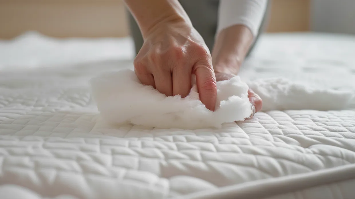 Pentingnya Laundry Springbed Berkala