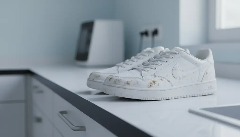 Mengapa Tas Kotor Bisa Berbahaya? Menyingkap Ancaman Tak Kasat Mata