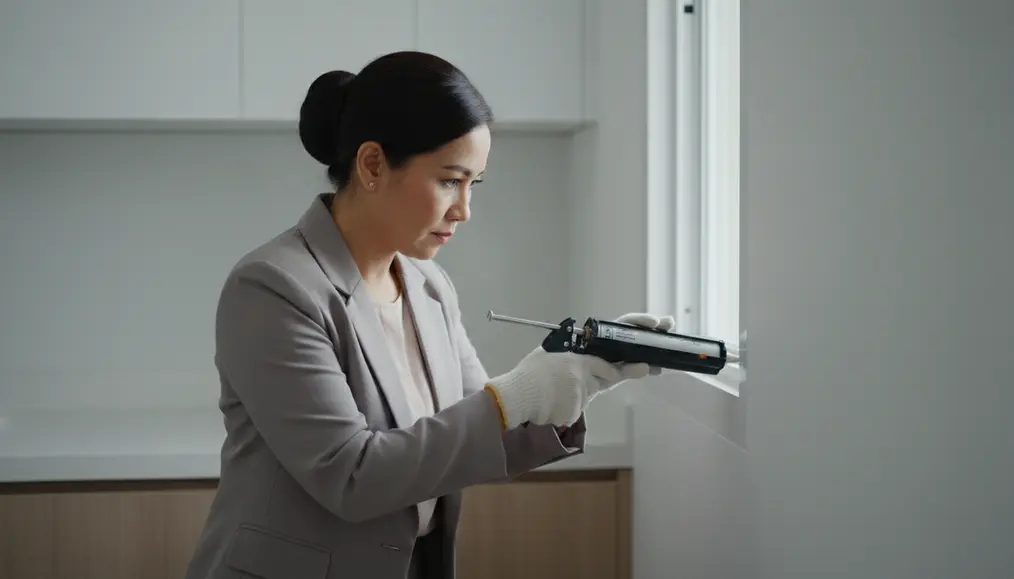 Cara Mencegah Kecoa Masuk ke Dalam Rumah: Benteng Pertahanan Terbaik