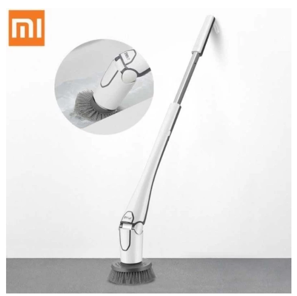 FMFIT Goodpapa M3 (Xiaomi Youpin Ecosystem)