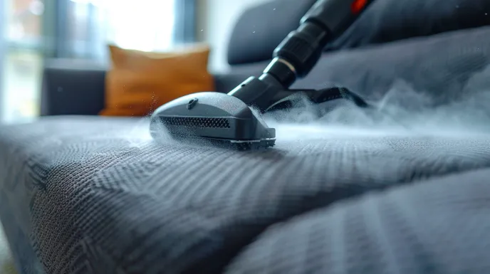 Protokol Keamanan & Layanan Tambahan