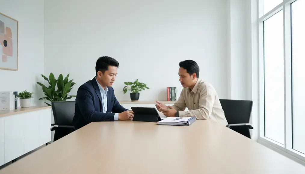 Memilih Cleaning Service Sekolah dan Universitas yang Tepat