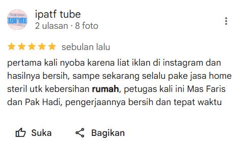 https://maps.app.goo.gl/hHvfxuviAwujPYXh7