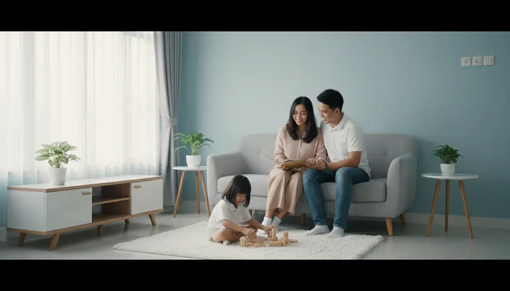 Mengapa kamu harus memilih jasa Pest Control Tikus di Home Steril?