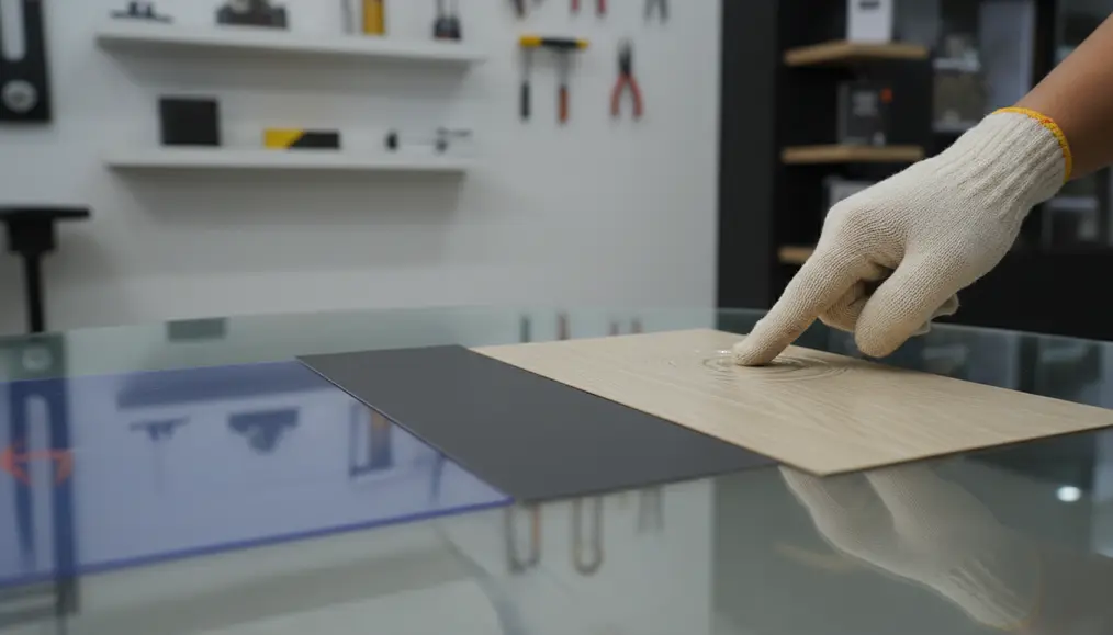 Mengenal Material Kanopi Terbaik dan Keunggulannya