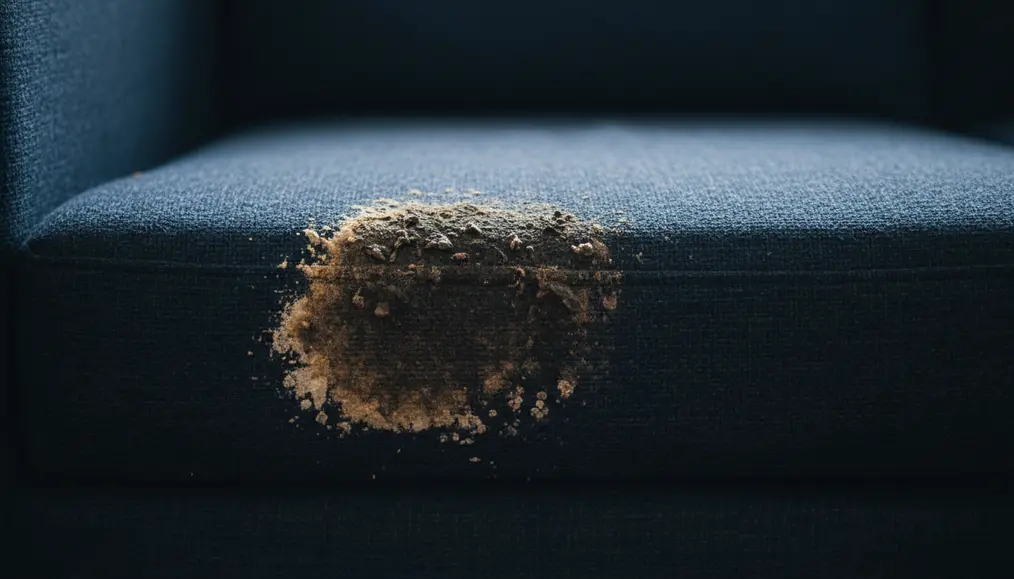 Kapan Harus Memanggil Jasa Cuci Sofa Terpercaya?