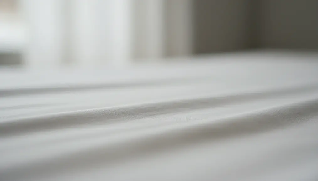 Bahaya Gigitan Tungau: Ancaman Tak Terlihat bagi Kesehatanmu