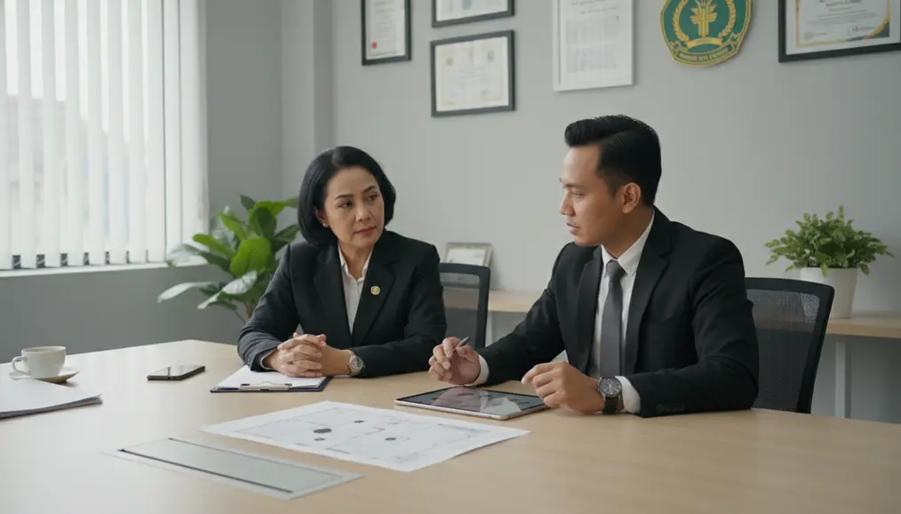 Memilih Jasa Pasang CCTV Sekolah yang Tepat