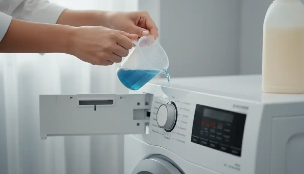 Tips Tambahan untuk Mengoptimalkan Penggunaan Mesin Cuci