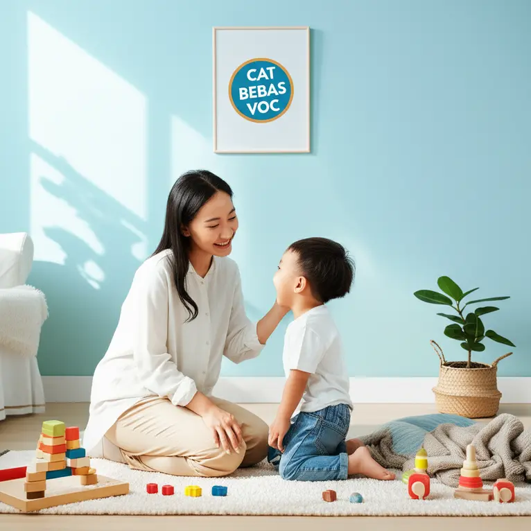 Panduan Memilih Cat Ramah Lingkungan untuk Rumah Anda