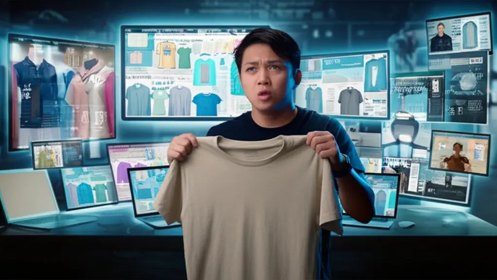 Mengatasi 7 Tantangan Terbesar dalam Usaha Baju Satuan: Panduan Lengkap untuk Sukses di Era Digital