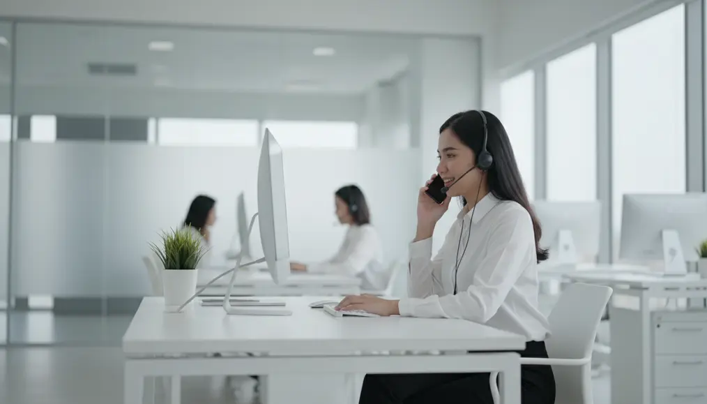 FAQ seputar harga rolling door per kota, faktor biaya pemasangan di Home Steril