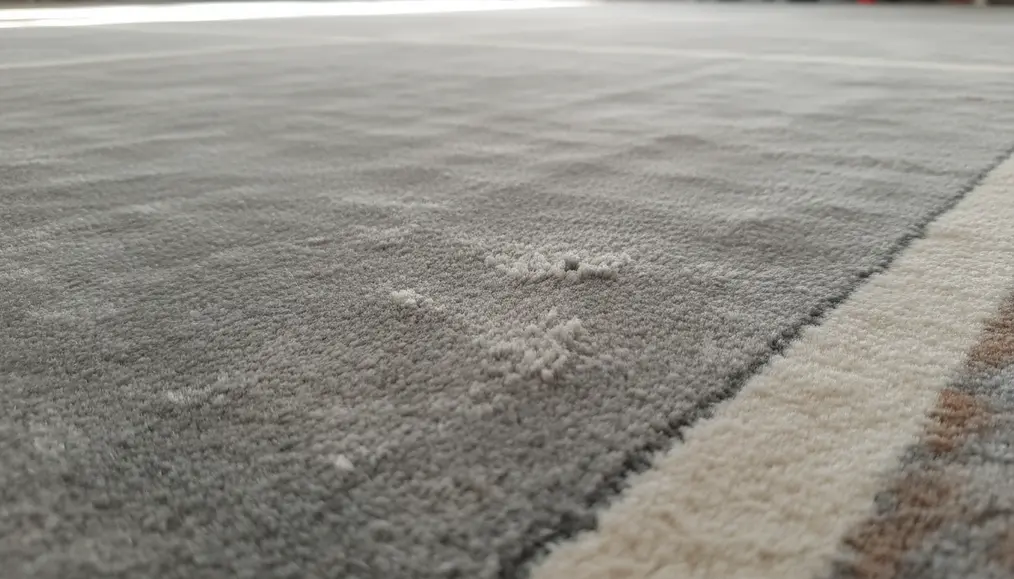 Tanda-tanda Karpet Masjidmu Membutuhkan Pembersihan Profesional