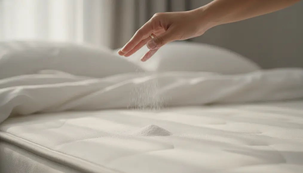 Bahan Alami Penangkal Tungau yang Efektif: Panduan Lengkap