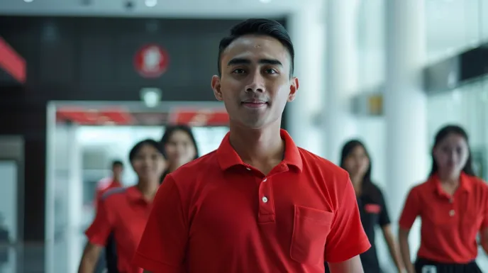 Cek Promo Tarif Terjangkau Home Steril Cleaning Service Kantor Jakarta Pusat