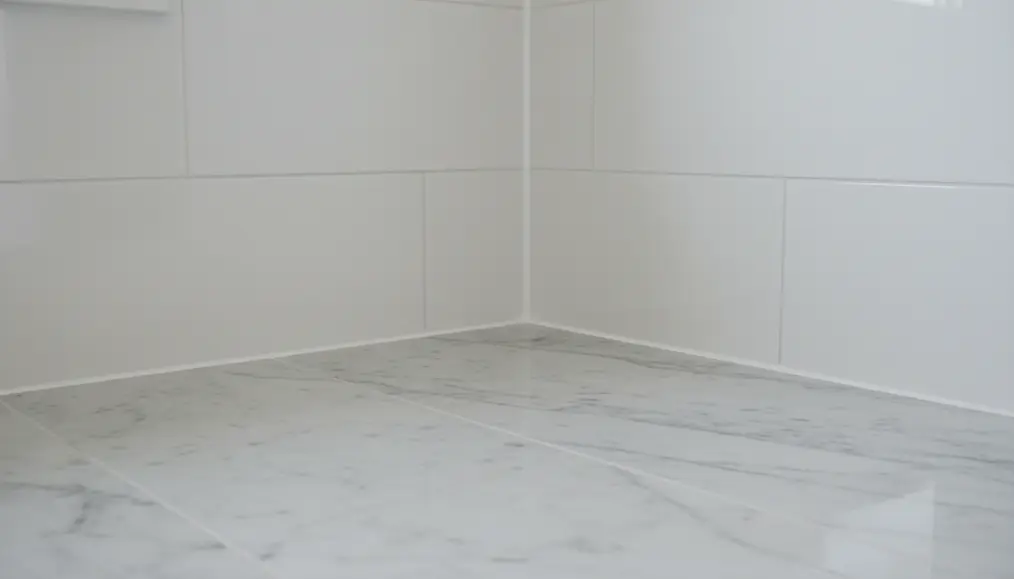 FAQ seputar Renovasi Kamar Mandi Utama di Home Steril