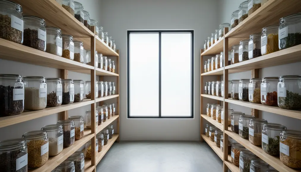 Mengenal Siklus Hidup Tikus: Kunci Pencegahan Efektif