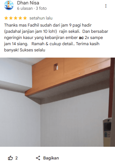 https://maps.app.goo.gl/CmBeLZoEzW7McNoe8