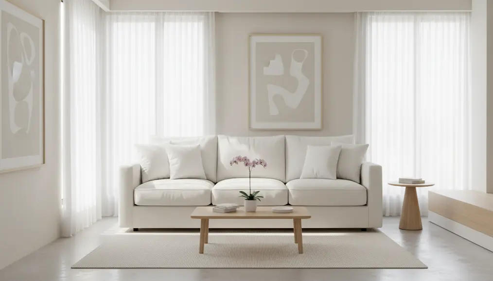 Mengapa kamu harus memilih jasa cuci sofa di Home Steril?