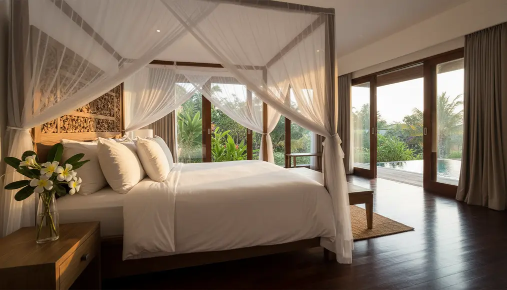 Mengapa kamu harus memilih jasa GENERAL CLEANING di Home Steril?