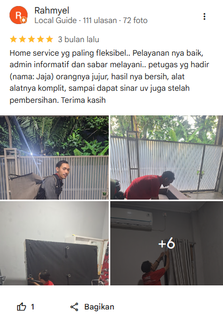 https://maps.app.goo.gl/uJRCVCpLLbSuuZGR8
