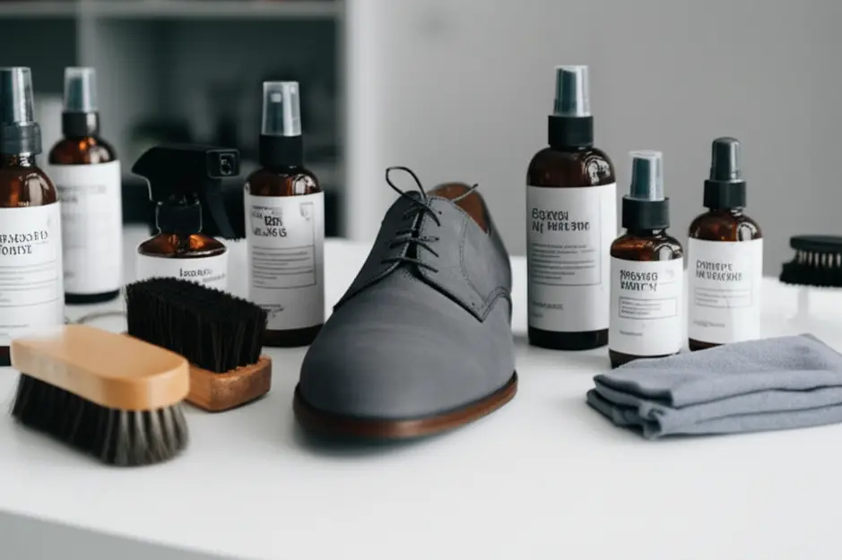 Kapan Harus Menggunakan Jasa Laundry Sepatu Berpengalaman?