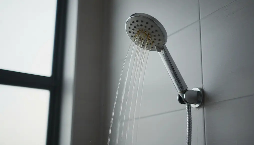 Tanda-tanda Pipa Air Anda Butuh Perawatan