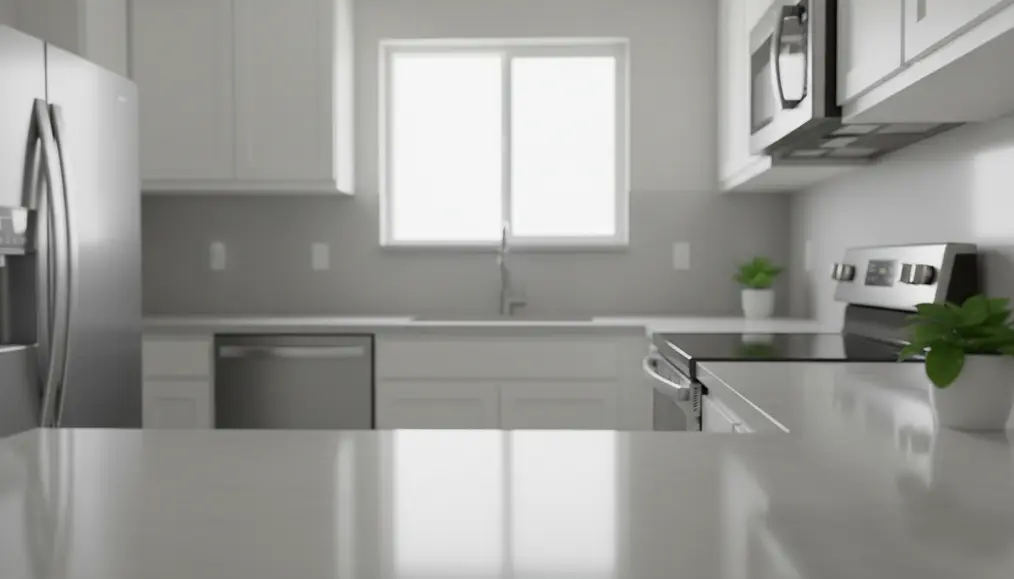 Mengapa Fogging Menjadi Solusi Efektif untuk Mengatasi Kecoak?