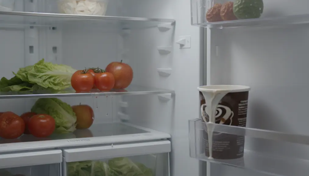 Dampak Negatif Jika Kompresor Rusak Tidak Segera Diatasi