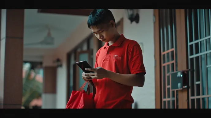 Bagaimana Cara Memperbaiki Tas Kulit yang Mengelupas?