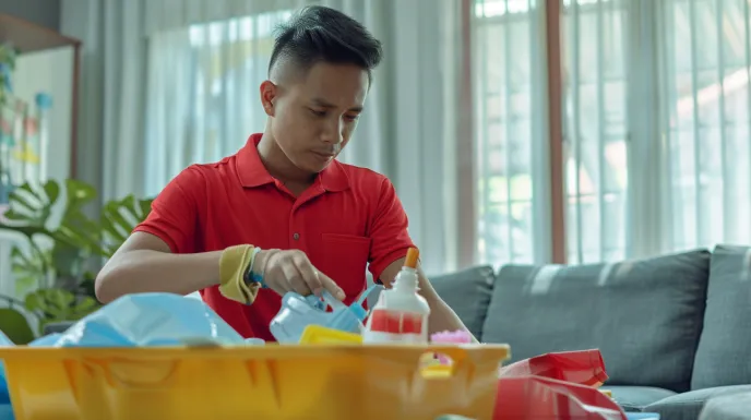 Dukungan Pelanggan yang Responsif