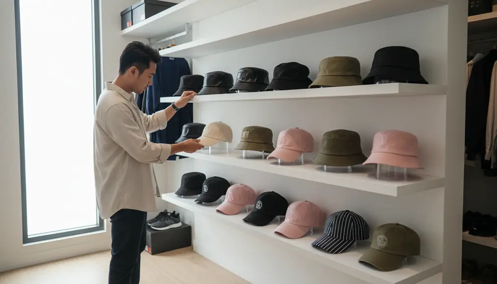 FAQ seputar tips mencuci sepatu di Sneakershoot