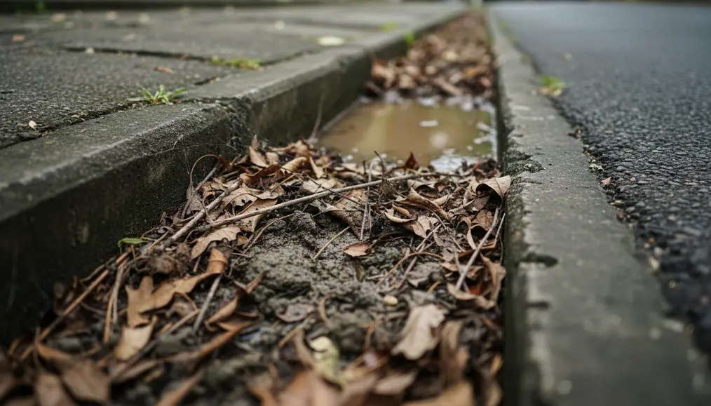 Kapan Saat Tepat Memanggil Tukang Kuras Got Bogor?