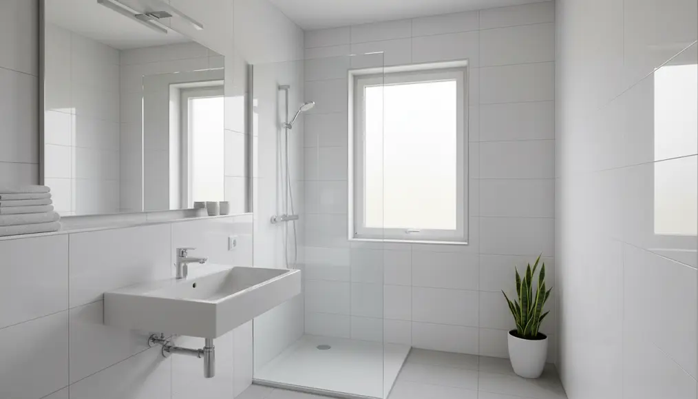 Ide Desain Rumah Modern 2 Lantai untuk Setiap Ruangan