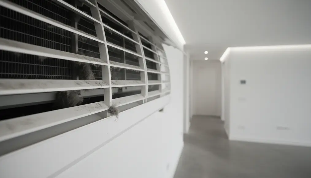 Dampak Negatif Mengabaikan Perawatan AC Rutin