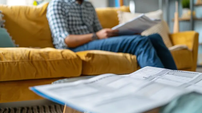 Pastikan Bahan Pembersih yang Digunakan Aman