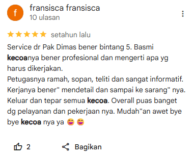 https://maps.app.goo.gl/FvaxBxqxuY5YzYzq7